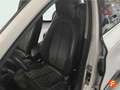 BMW X1 xDrive25e Bianco - thumbnail 9