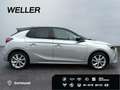 Opel Corsa 1.2 DI Turbo Automatik Elegance *LED*RCam* Zilver - thumbnail 10