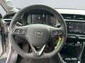 Opel Corsa 1.2 DI Turbo Automatik Elegance *LED*RCam* Zilver - thumbnail 13