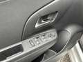 Opel Corsa 1.2 DI Turbo Automatik Elegance *LED*RCam* Argent - thumbnail 22