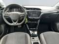 Opel Corsa 1.2 DI Turbo Automatik Elegance *LED*RCam* Zilver - thumbnail 12