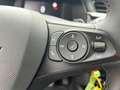 Opel Corsa 1.2 DI Turbo Automatik Elegance *LED*RCam* Zilver - thumbnail 25