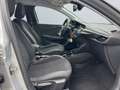 Opel Corsa 1.2 DI Turbo Automatik Elegance *LED*RCam* Zilver - thumbnail 20
