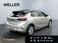 Opel Corsa 1.2 DI Turbo Automatik Elegance *LED*RCam* Zilver - thumbnail 18