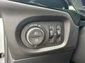 Opel Corsa 1.2 DI Turbo Automatik Elegance *LED*RCam* Zilver - thumbnail 23
