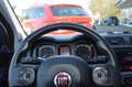 Fiat Panda Urban Hybrid 1.0 GSE/Klima/Radio/Bluetooth Weiß - thumbnail 11