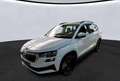 Skoda Karoq 2.0 TDI SCR DSG Ambition Weiß - thumbnail 2
