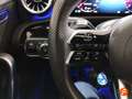 Mercedes-Benz CLA 35 AMG Mercedes-AMG 4MATIC+ Blanco - thumbnail 17