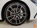 Mercedes-Benz CLA 35 AMG Mercedes-AMG 4MATIC+ Blanco - thumbnail 23