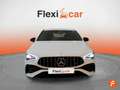 Mercedes-Benz CLA 35 AMG Mercedes-AMG 4MATIC+ Blanco - thumbnail 2