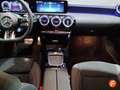 Mercedes-Benz CLA 35 AMG Mercedes-AMG 4MATIC+ Blanco - thumbnail 7