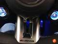 Mercedes-Benz CLA 35 AMG Mercedes-AMG 4MATIC+ Blanco - thumbnail 19