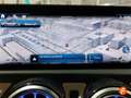 Mercedes-Benz CLA 35 AMG Mercedes-AMG 4MATIC+ Blanco - thumbnail 15