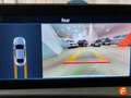 Mercedes-Benz CLA 35 AMG Mercedes-AMG 4MATIC+ Blanco - thumbnail 16