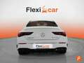 Mercedes-Benz CLA 35 AMG Mercedes-AMG 4MATIC+ Blanco - thumbnail 4
