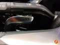 Mercedes-Benz CLA 35 AMG Mercedes-AMG 4MATIC+ Blanco - thumbnail 21