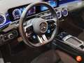 Mercedes-Benz CLA 35 AMG Mercedes-AMG 4MATIC+ Blanco - thumbnail 13