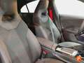 Mercedes-Benz CLA 35 AMG Mercedes-AMG 4MATIC+ Blanco - thumbnail 11