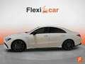 Mercedes-Benz CLA 35 AMG Mercedes-AMG 4MATIC+ Blanco - thumbnail 3
