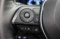 Toyota RAV 4 2.5 Hybrid Style MY23 | Innovation Pack! Grijs - thumbnail 15