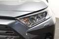 Toyota RAV 4 2.5 Hybrid Style MY23 | Innovation Pack! Grijs - thumbnail 25