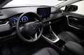 Toyota RAV 4 2.5 Hybrid Style MY23 | Innovation Pack! Grijs - thumbnail 8