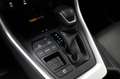 Toyota RAV 4 2.5 Hybrid Style MY23 | Innovation Pack! Grijs - thumbnail 22
