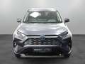 Toyota RAV 4 2.5 Hybrid Style MY23 | Innovation Pack! Grijs - thumbnail 2