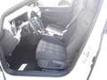 Volkswagen Golf GTI Golf VIII GTI Black Style 2.0 TSI, Navi, LED, Rü Weiß - thumbnail 4