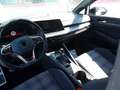 Volkswagen Golf GTI Golf VIII GTI Black Style 2.0 TSI, Navi, LED, Rü Weiß - thumbnail 3