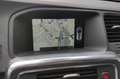 Volvo V60 D3 AUT Summum Zilver - thumbnail 11
