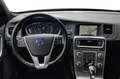 Volvo V60 D3 AUT Summum Zilver - thumbnail 8