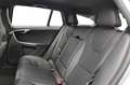 Volvo V60 D3 AUT Summum Zilver - thumbnail 7