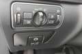 Volvo V60 D3 AUT Summum Zilver - thumbnail 13
