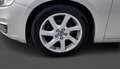 Volvo V60 D3 AUT Summum Zilver - thumbnail 5