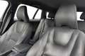 Volvo V60 D3 AUT Summum Zilver - thumbnail 6