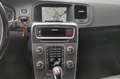 Volvo V60 D3 AUT Summum Zilver - thumbnail 10