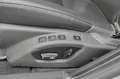 Volvo V60 D3 AUT Summum Zilver - thumbnail 12