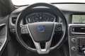 Volvo V60 D3 AUT Summum Zilver - thumbnail 9