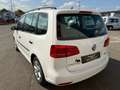 Volkswagen Touran Trendline BMT Weiß - thumbnail 8