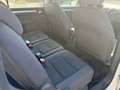 Volkswagen Touran Trendline BMT Weiß - thumbnail 7