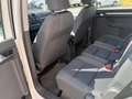 Volkswagen Touran Trendline BMT Weiß - thumbnail 6