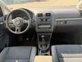 Volkswagen Touran Trendline BMT Weiß - thumbnail 4
