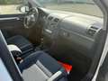 Volkswagen Touran Trendline BMT Weiß - thumbnail 5