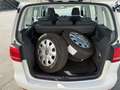Volkswagen Touran Trendline BMT Weiß - thumbnail 9