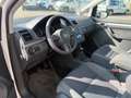 Volkswagen Touran Trendline BMT Weiß - thumbnail 3