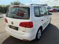 Volkswagen Touran Trendline BMT Weiß - thumbnail 10