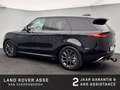 Land Rover Range Rover Sport P460e S/ BESCH 06/26 Noir - thumbnail 18