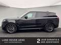 Land Rover Range Rover Sport P460e S/ BESCH 06/26 Noir - thumbnail 6