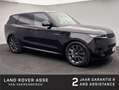 Land Rover Range Rover Sport P460e S/ BESCH 06/26 Noir - thumbnail 19